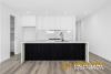34 CAMUS RD, Beveridge, Vic 3753-Image