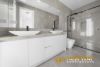 34 CAMUS RD, Beveridge, Vic 3753-Image