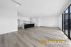 34 CAMUS RD, Beveridge, Vic 3753-Image