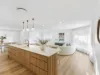 34 Canada Place, Arundel, Qld 4214