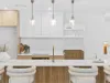 34 Canada Place, Arundel, Qld 4214-Image