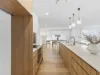 34 Canada Place, Arundel, Qld 4214-Image