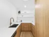 34 Canada Place, Arundel, Qld 4214-Image