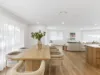34 Canada Place, Arundel, Qld 4214-Image