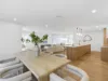34 Canada Place, Arundel, Qld 4214-Image