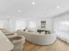 34 Canada Place, Arundel, Qld 4214-Image