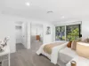 34 Canada Place, Arundel, Qld 4214-Image