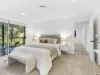 34 Canada Place, Arundel, Qld 4214-Image