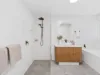 34 Canada Place, Arundel, Qld 4214-Image