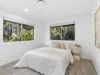 34 Canada Place, Arundel, Qld 4214-Image