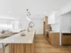34 Canada Place, Arundel, Qld 4214-Image