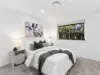 34 Canada Place, Arundel, Qld 4214-Image