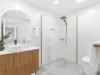 34 Canada Place, Arundel, Qld 4214-Image