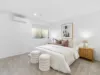 34 Canada Place, Arundel, Qld 4214-Image