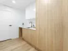 34 Canada Place, Arundel, Qld 4214-Image
