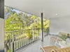 34 Canada Place, Arundel, Qld 4214-Image