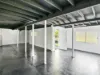 34 Canada Place, Arundel, Qld 4214-Image
