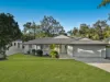 34 Canada Place, Arundel, Qld 4214-Image