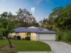 34 Canada Place, Arundel, Qld 4214-Image