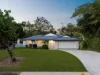 34 Canada Place, Arundel, Qld 4214-Image