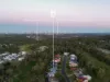 34 Canada Place, Arundel, Qld 4214-Image