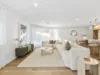 34 Canada Place, Arundel, Qld 4214-Image