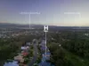 34 Canada Place, Arundel, Qld 4214-Image