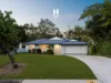 34 Canada Place, Arundel, Qld 4214-Image