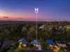 34 Canada Place, Arundel, Qld 4214-Image