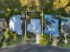34 Canada Place, Arundel, Qld 4214-Image