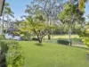 34 Canada Place, Arundel, Qld 4214-Image