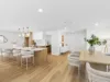 34 Canada Place, Arundel, Qld 4214-Image