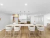 34 Canada Place, Arundel, Qld 4214-Image