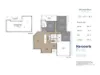34 Canada Place, Arundel, Qld 4214-Floorplan