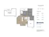34 Canada Place, Arundel, Qld 4214-Floorplan