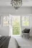 34 Canberra Road, Toorak, Vic 3142-Image