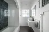 34 Canberra Road, Toorak, Vic 3142-Image