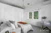 34 Canberra Road, Toorak, Vic 3142-Image