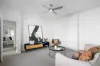 34 Canberra Road, Toorak, Vic 3142-Image