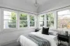 34 Canberra Road, Toorak, Vic 3142-Image