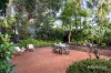 34 Canberra Road, Toorak, Vic 3142-Image