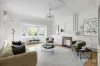 34 Canberra Road, Toorak, Vic 3142-Image