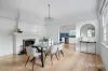 34 Canberra Road, Toorak, Vic 3142-Image