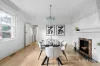 34 Canberra Road, Toorak, Vic 3142-Image