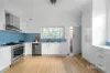 34 Canberra Road, Toorak, Vic 3142-Image