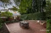 34 Canberra Road, Toorak, Vic 3142-Image