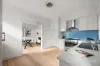 34 Canberra Road, Toorak, Vic 3142-Image