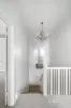 34 Canberra Road, Toorak, Vic 3142-Image