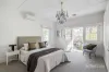 34 Canberra Road, Toorak, Vic 3142-Image