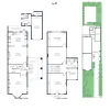 34 Canberra Road, Toorak, Vic 3142-Floorplan